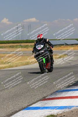 media/May-08-2023-Lets Ride (Mon) [[afc23fd900]]/A Group/2pm (Wheelie Bump)/